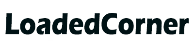 LoadedCorner